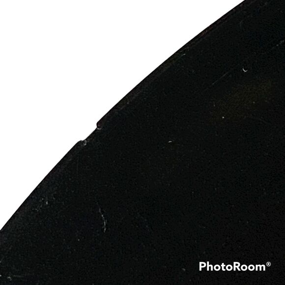 Clint Holmes Playground In My Mind/There's No Future In My Future 7" Vinyl - Picture 7 of 8